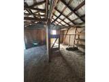 24100 Dejong Rd - Photo 41