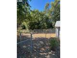 24100 Dejong Rd - Photo 42