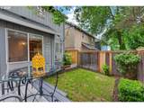 8962 75TH Pl - Photo 29