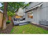 8962 75TH Pl - Photo 30