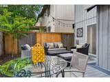 8962 75TH Pl - Photo 31