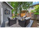 8962 75TH Pl - Photo 32