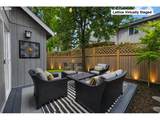 8962 75TH Pl - Photo 33