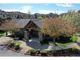 7869 Rockne Way - Photo 31