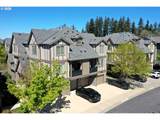 7869 Rockne Way - Photo 33