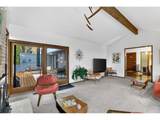 4308 Chesapeak Ave - Photo 10