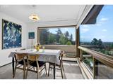 4308 Chesapeak Ave - Photo 5