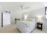 600 Marion St - Photo 16