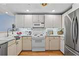 520 Columbia River Dr - Photo 10