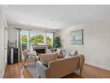 520 Columbia River Dr - Photo 14