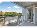 520 Columbia River Dr - Photo 16