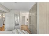 520 Columbia River Dr - Photo 19
