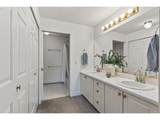 520 Columbia River Dr - Photo 21