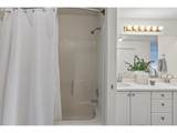 520 Columbia River Dr - Photo 22