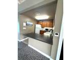 520 Columbia River Dr - Photo 29