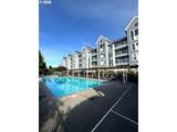 520 Columbia River Dr - Photo 31