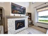 33032 Pacific Bellevue Ln - Photo 20