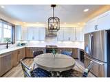 33032 Pacific Bellevue Ln - Photo 21