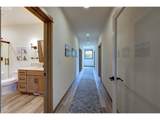 33032 Pacific Bellevue Ln - Photo 22