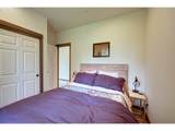 33032 Pacific Bellevue Ln - Photo 23