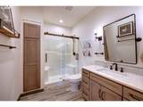 33032 Pacific Bellevue Ln - Photo 24