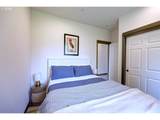 33032 Pacific Bellevue Ln - Photo 25