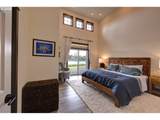 33032 Pacific Bellevue Ln - Photo 26