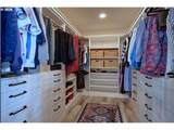 33032 Pacific Bellevue Ln - Photo 27