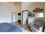 33032 Pacific Bellevue Ln - Photo 28
