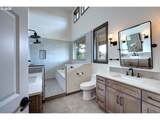 33032 Pacific Bellevue Ln - Photo 29