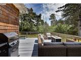 33032 Pacific Bellevue Ln - Photo 30