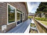 33032 Pacific Bellevue Ln - Photo 31