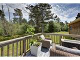 33032 Pacific Bellevue Ln - Photo 32