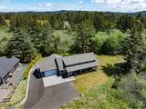 33032 Pacific Bellevue Ln - Photo 34