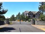 33032 Pacific Bellevue Ln - Photo 35