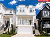 11850 Strobel Rd - Photo 1