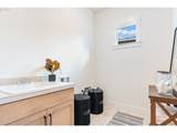 2784 49th Ave - Photo 15