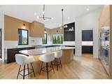 121 Santa Fe Ct - Photo 10