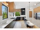121 Santa Fe Ct - Photo 14