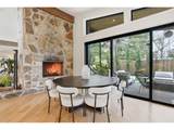 121 Santa Fe Ct - Photo 15