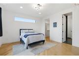 121 Santa Fe Ct - Photo 38