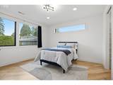 121 Santa Fe Ct - Photo 39