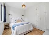 121 Santa Fe Ct - Photo 40