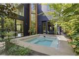 121 Santa Fe Ct - Photo 41