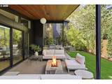 121 Santa Fe Ct - Photo 42