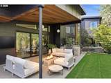 121 Santa Fe Ct - Photo 43