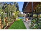121 Santa Fe Ct - Photo 44
