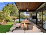 121 Santa Fe Ct - Photo 45