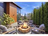 121 Santa Fe Ct - Photo 48