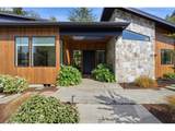 121 Santa Fe Ct - Photo 5